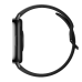 XIAOMI Redmi Watch 5 Lite Smartwatch Zwart