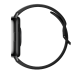 XIAOMI Redmi Watch 5 Lite Smartwatch Zwart