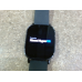 XIAOMI Redmi Watch 5 Lite Smartwatch Zwart