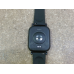 XIAOMI Redmi Watch 5 Lite Smartwatch Zwart