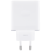 ONEPLUS 80W SuperVOOC USB-A Power Adapter - WHT Thuislader