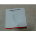 ONEPLUS 80W SuperVOOC USB-A Power Adapter - WHT Thuislader