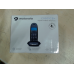 MOTOROLA C1001CB+ Dect Mono Zwart