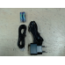 MOTOROLA C1001CB+ Dect Mono Zwart