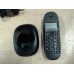 MOTOROLA C1001CB+ Dect Mono Zwart