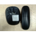 MOTOROLA C1001CB+ Dect Mono Zwart