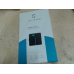 GOOGLE Pixel 9a - Cover - Obsidian Cover voor Google Google Pixel 9a Obsidian