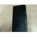 GOOGLE Pixel 9a - Cover - Obsidian Cover voor Google Google Pixel 9a Obsidian