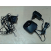 GIGASET A385A Duo 2 Stuks Zwart