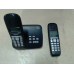 GIGASET A385A Duo 2 Stuks Zwart