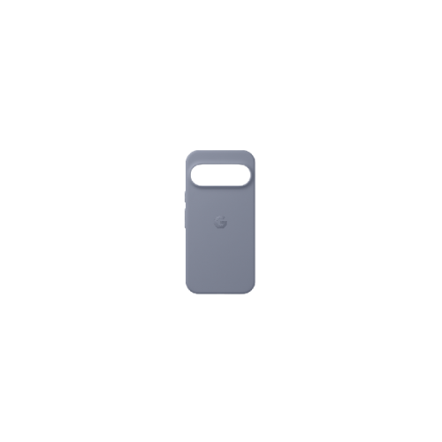 GOOGLE Pixelsnap Telefoonhoesje voor Google Pixel 10/10 Pro Grijs