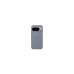 GOOGLE Pixelsnap Telefoonhoesje voor Google Pixel 10/10 Pro Grijs