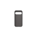 GOOGLE Obsidian Telefoonhoesje voor Google Pixel Google Pixel 9/9pro Zwart