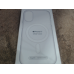 APPLE Clear met MagSafe Telefoonhoesje voor Apple iPhone 17 Transparant