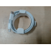 APPLE Lightning-naar-USB-C Kabel 2 m Wit