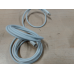 APPLE Lightning-naar-USB-C Kabel 2 m Wit