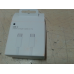 APPLE USB‑C Oplaadkabel 2 m Wit