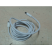 APPLE USB‑C Oplaadkabel 2 m Wit