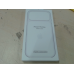 APPLE Clear met MagSafe Telefoonhoesje voor Apple iPhone 17 Pro Max Transparant