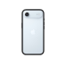 APPLE Bumper Telefoonhoesje voor Apple iPhone Air Zwart