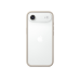 APPLE Bumper Telefoonhoesje voor Apple iPhone Air Sahara-beige