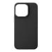 CELLULARLINE Sensation Telefoonhoesje voor Apple iPhone 16 Pro Zwart