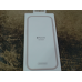 APPLE Bumper Telefoonhoesje voor Apple iPhone Air Sahara-beige