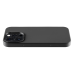 CELLULARLINE Sensation Telefoonhoesje voor Apple iPhone 16 Pro Zwart