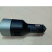 HAMA 14159 Bluetooth-receiver USB en 3.5mm jack
