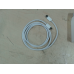 APPLE 60W USB-C-Oplaadkabel 1m
