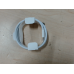 APPLE 60W USB-C-Oplaadkabel 1m