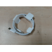APPLE 60W USB-C-Oplaadkabel 1m