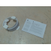 APPLE 60W USB-C-Oplaadkabel 1m