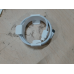 APPLE 60W USB-C-Oplaadkabel 1m