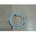 APPLE 60W USB-C-Oplaadkabel 1m