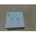 APPLE 60W USB-C-Oplaadkabel 1m