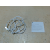 APPLE 60W USB-C-Oplaadkabel 1m