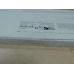 APPLE 40mm Sport Loop Smartwatch-band Ink