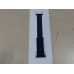 APPLE 40mm Sport Loop Smartwatch-band Ink