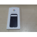 GOOGLE Pixel 8a Telefoonhoesje Zwart