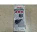 SBS Car Charger & FM Bluetooth Receiver 2xUSB-A 15W Autolader