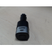 SBS Car Charger & FM Bluetooth Receiver 2xUSB-A 15W Autolader