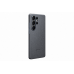 SAMSUNG Kindsuit Telefoonhoesje voor Samsung Galaxy S25 Ultra Zwart