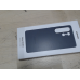 SAMSUNG Kindsuit Telefoonhoesje voor Samsung Galaxy S25 Ultra Zwart