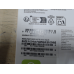 SAMSUNG Kindsuit Telefoonhoesje voor Samsung Galaxy S25 Ultra Zwart