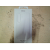 SAMSUNG Clear Telefoonhoesje voor Samsung Galaxy S25 Ultra Transparant