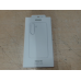 SAMSUNG Clear Telefoonhoesje voor Samsung Galaxy S25 Transparant
