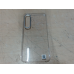 SAMSUNG Clear Telefoonhoesje voor Samsung Galaxy S25 Transparant