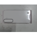 SAMSUNG Clear Telefoonhoesje voor Samsung Galaxy S25 Transparant
