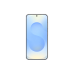 SAMSUNG Clear Telefoonhoesje voor Samsung Galaxy S25 Transparant